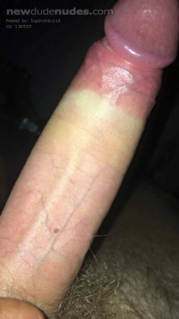 bigdickbi218 photo #1