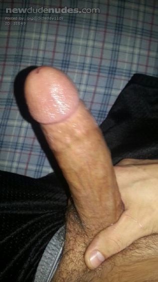 bigdickdaddy1169 photo #38
