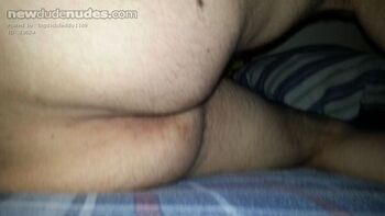 bigdickdaddy1169 photo #41