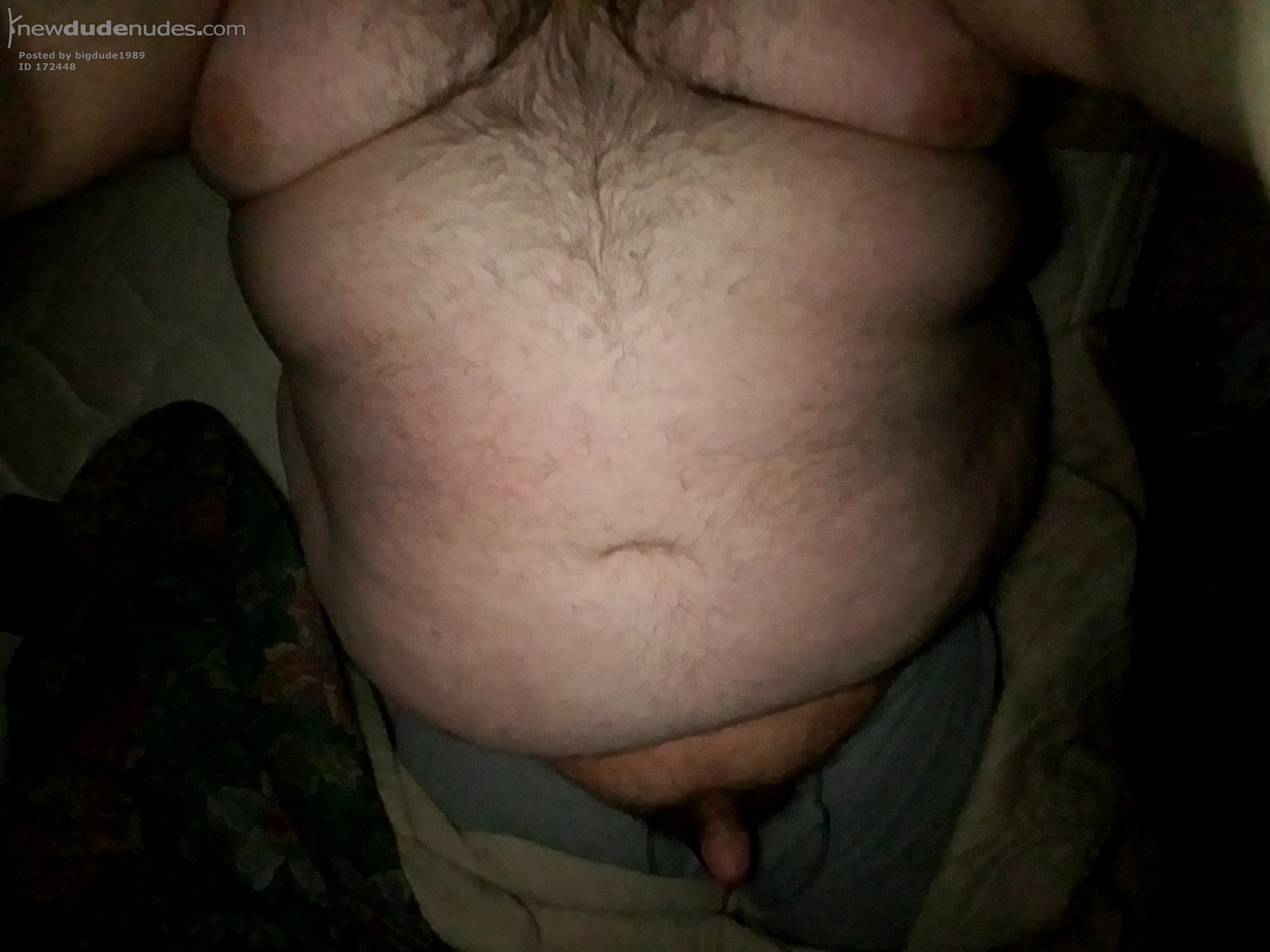 Let me know you think