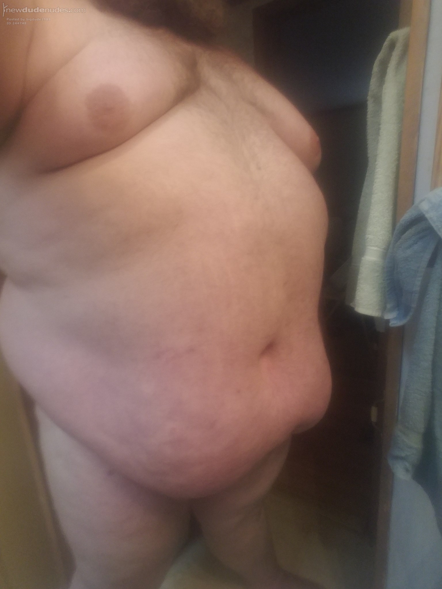 bigdude1989 photo #38