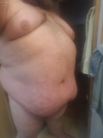 bigdude1989 photo #38