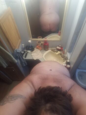 bigdude1989 photo #39
