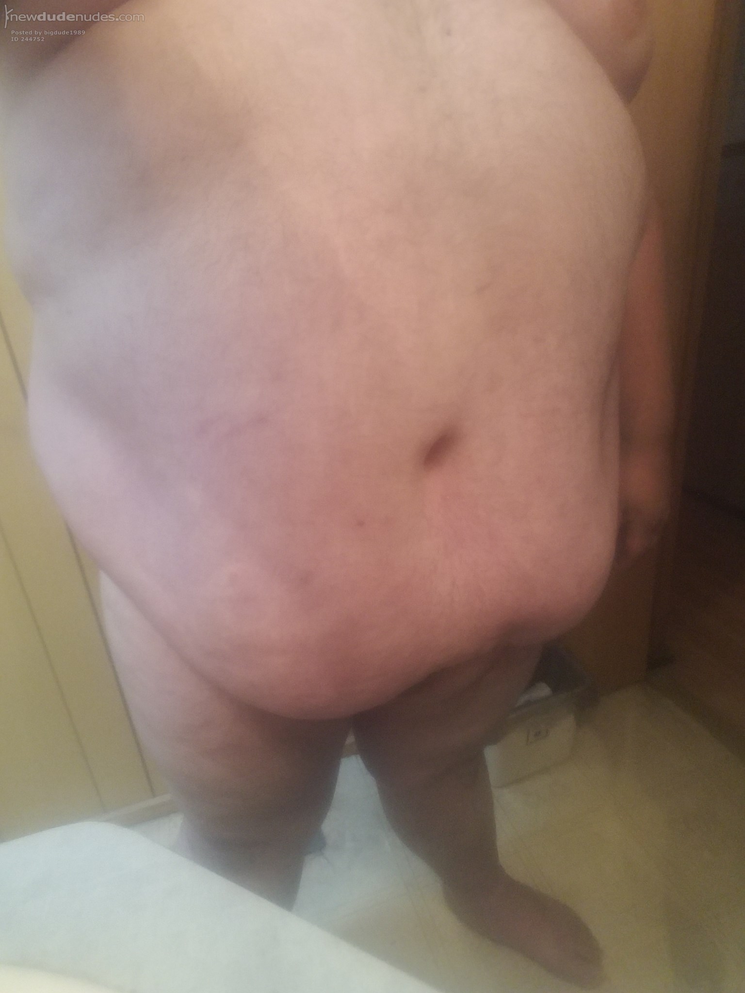 bigdude1989 photo #41