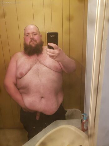 bigdude1989 photo #52