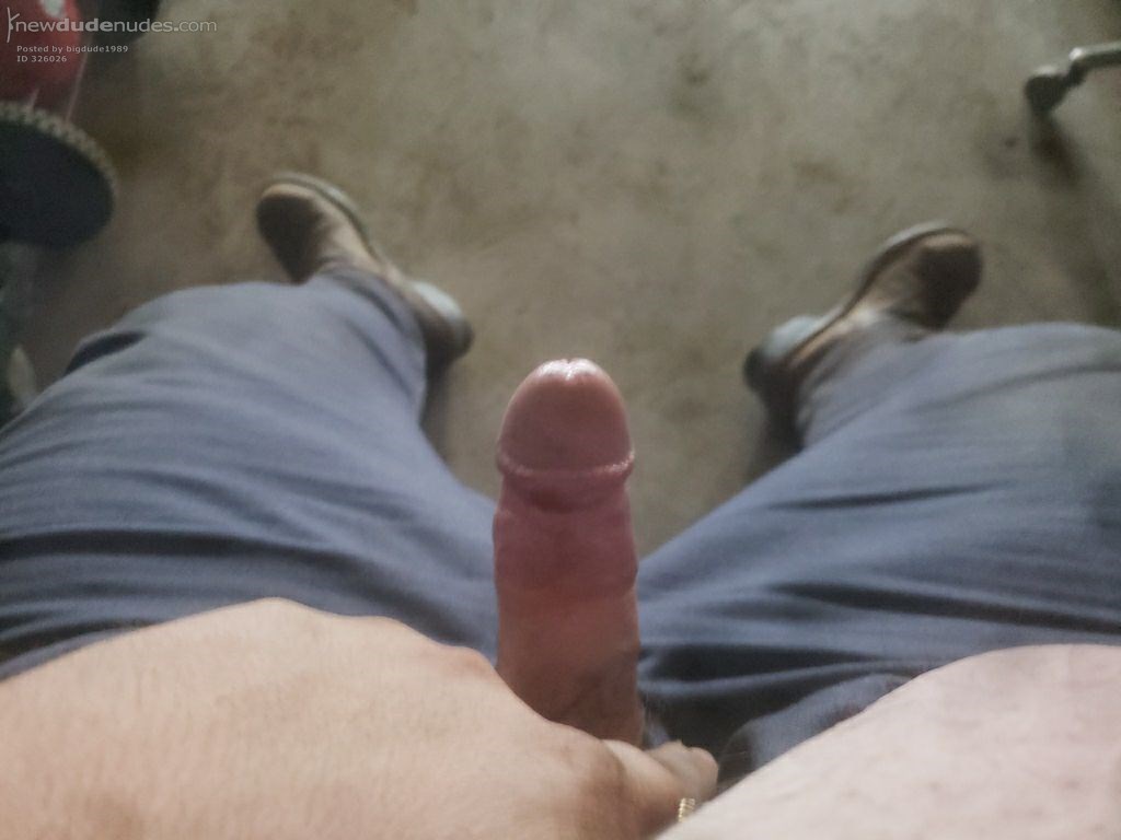 bigdude1989 photo #54