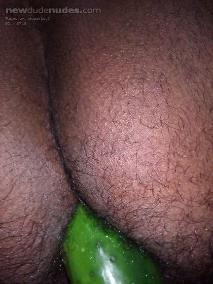 wishing it was the real thing any takers it couldn't fit damn my virgin ass is to tight