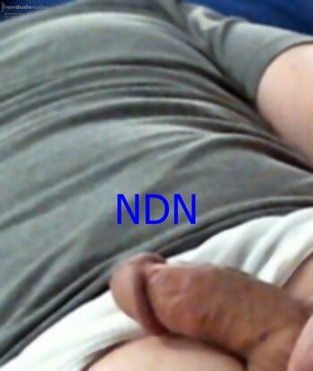 Stroking
