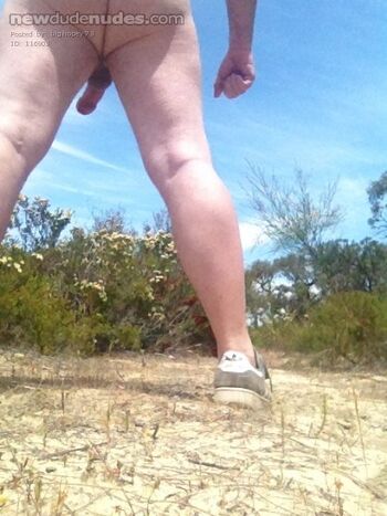 Outdoor Fun