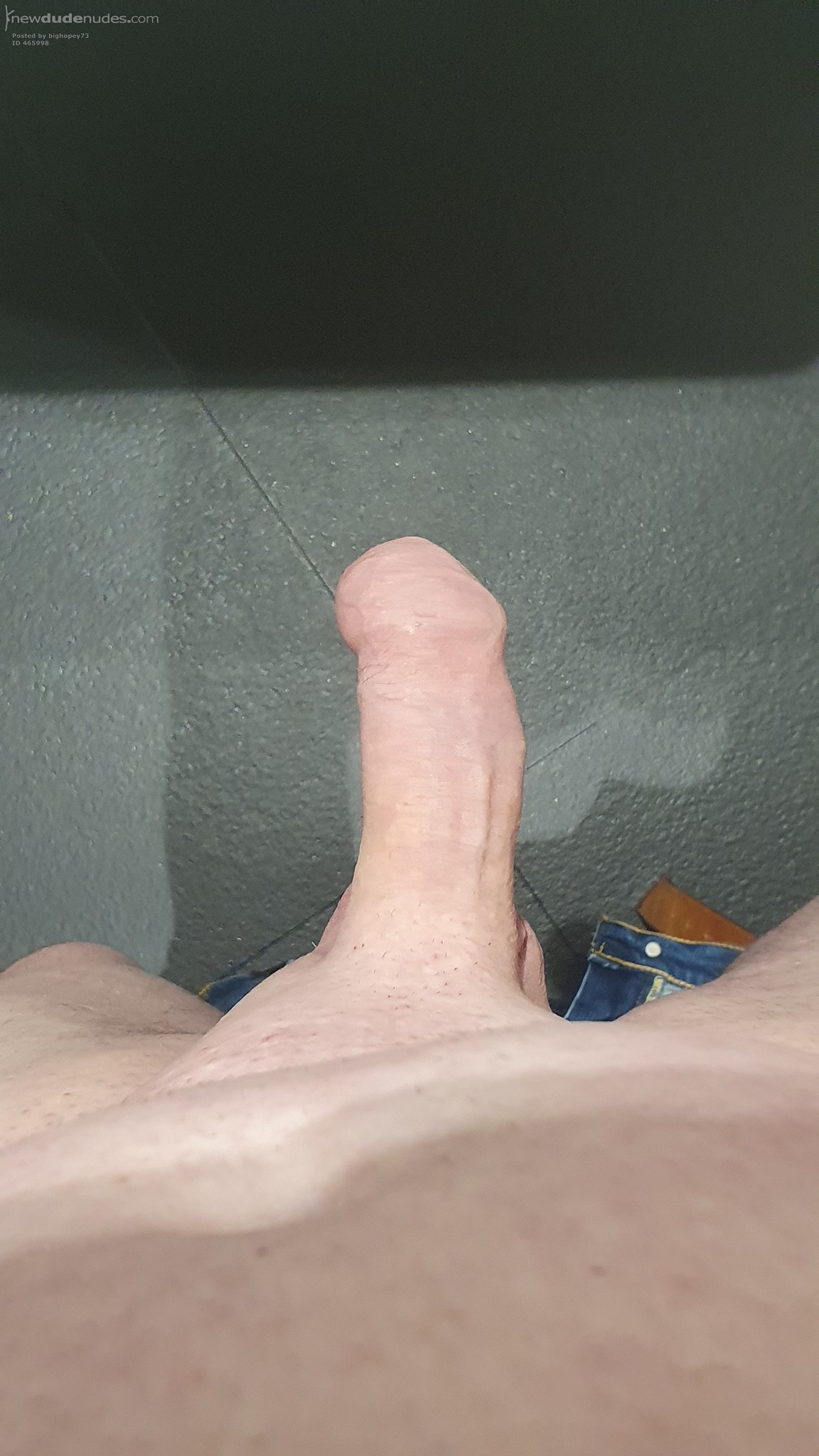More work bathroom