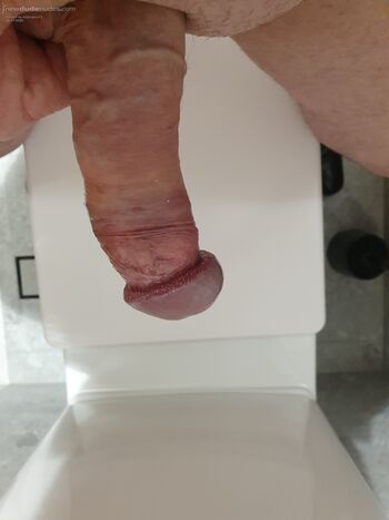 New pics