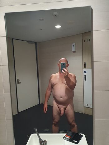 Very horny, and its still early