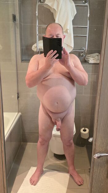 Morning