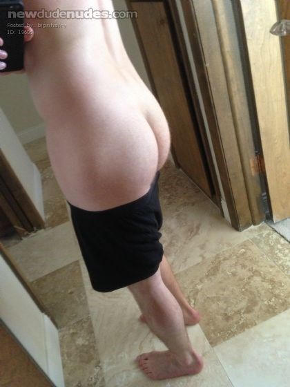 bignhairy photo #2