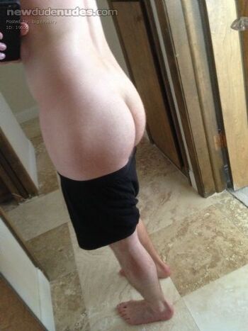 bignhairy photo #2
