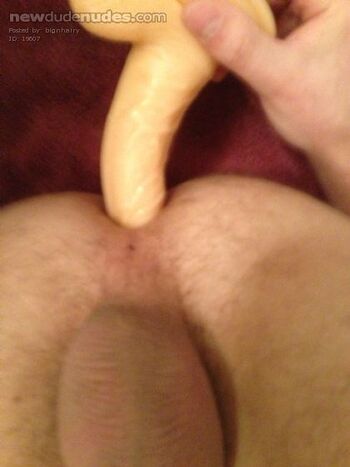 bignhairy