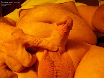 My Small Dick