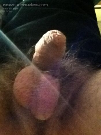 bigttt photo #1