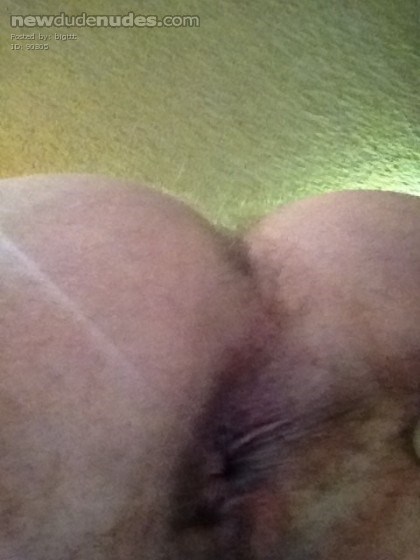 bigttt photo #2