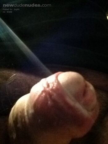 bigttt photo #3