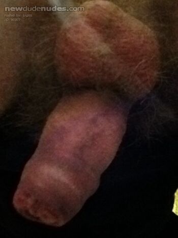 bigttt photo #4