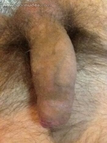 bigttt photo #5