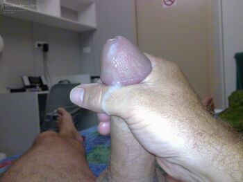 biguyhrny1
