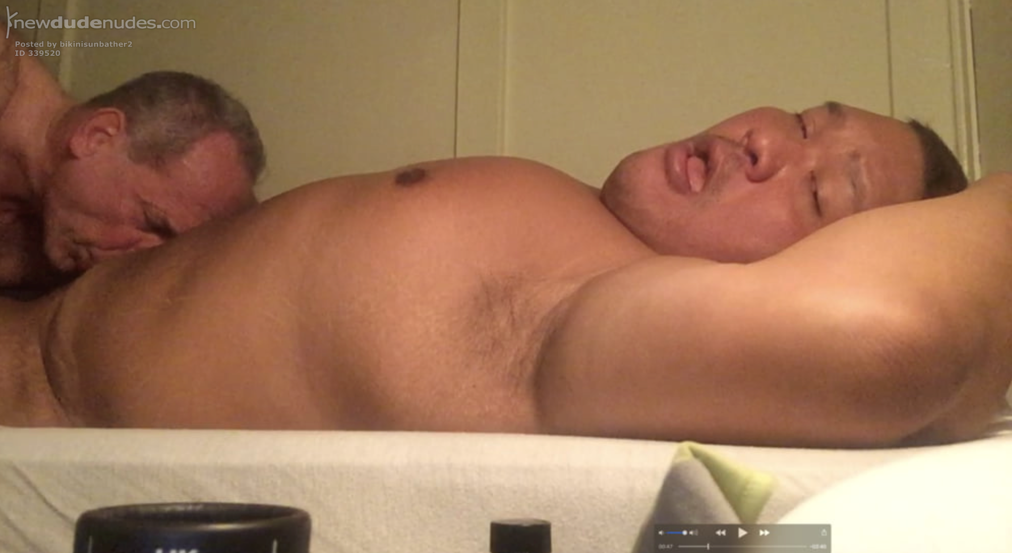 bikinisunbather2 photo #24