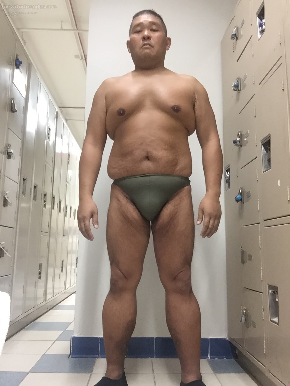 would you like to go down on me?