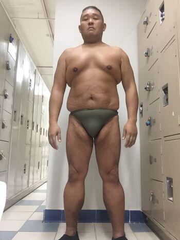 would you like to go down on me?