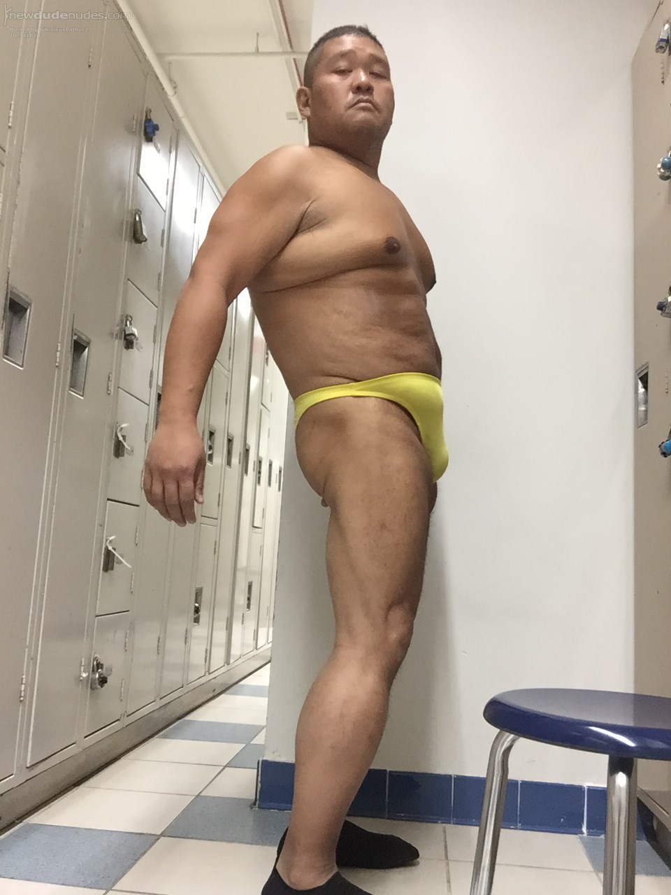 would you like to go down on me?