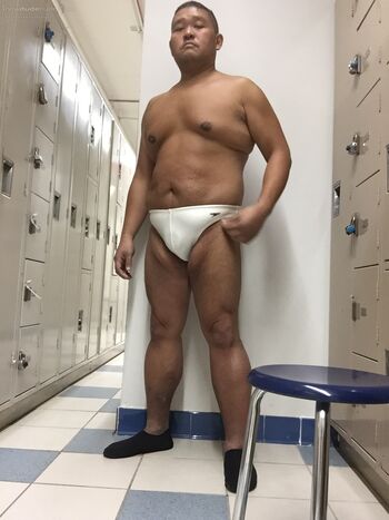 would you like to go down on me?