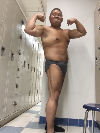 would you like to go down on me?