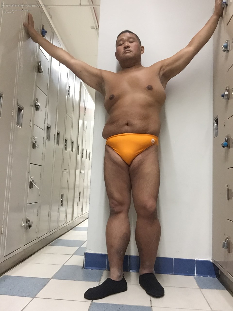 would you like to go down on me?
