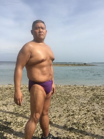 would you like to go down on me?
