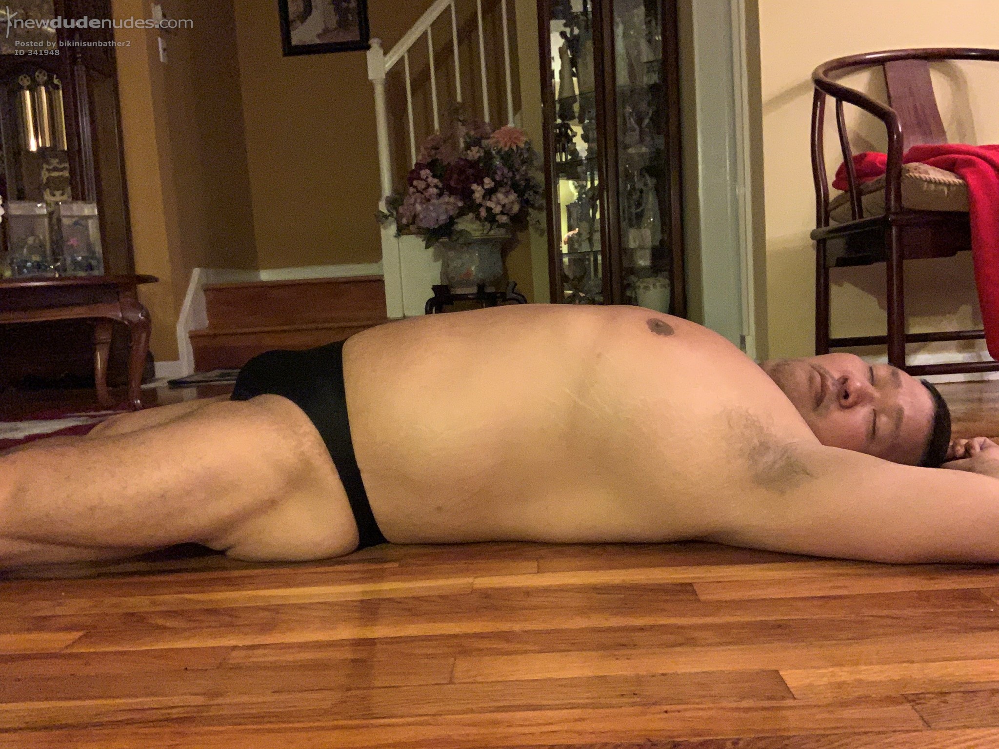 bikinisunbather2 photo #59