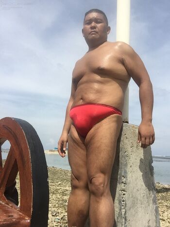 Would you like to fondle me? Feel me up? Make me horny? Sniff me? Lick me? Suck me? and taste me?
