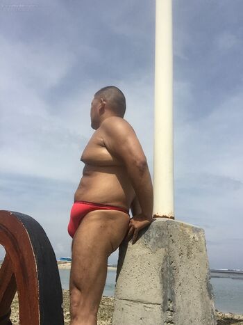 Would you like to fondle me? Feel me up? Make me horny? Sniff me? Lick me? Suck me? and taste me?