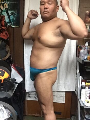 bikinisunbather2 photo #96