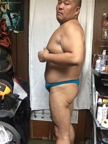 bikinisunbather2 photo #97