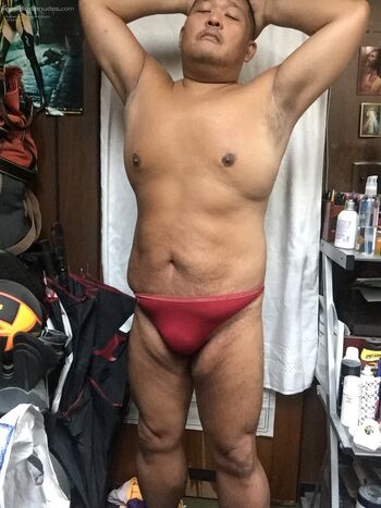 bikinisunbather2 photo #99