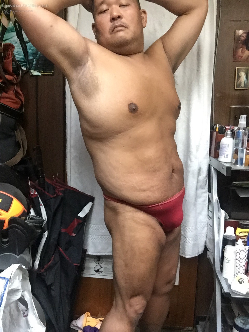 bikinisunbather2 photo #100