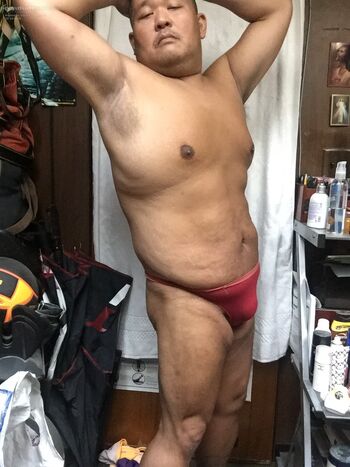 bikinisunbather2