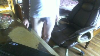 My Nudes