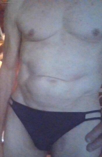 me
