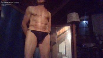 billyspain32