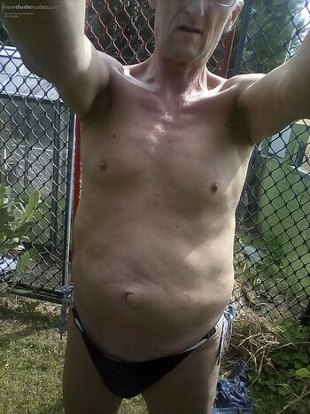 binakedkiwi photo #53