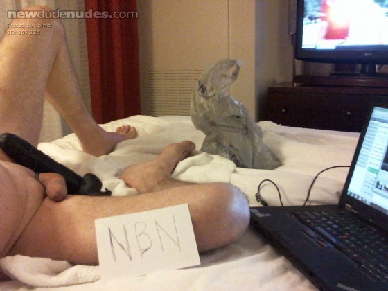 binct photo #4