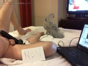 binct photo #4