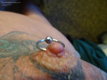 bipantyguy photo #15